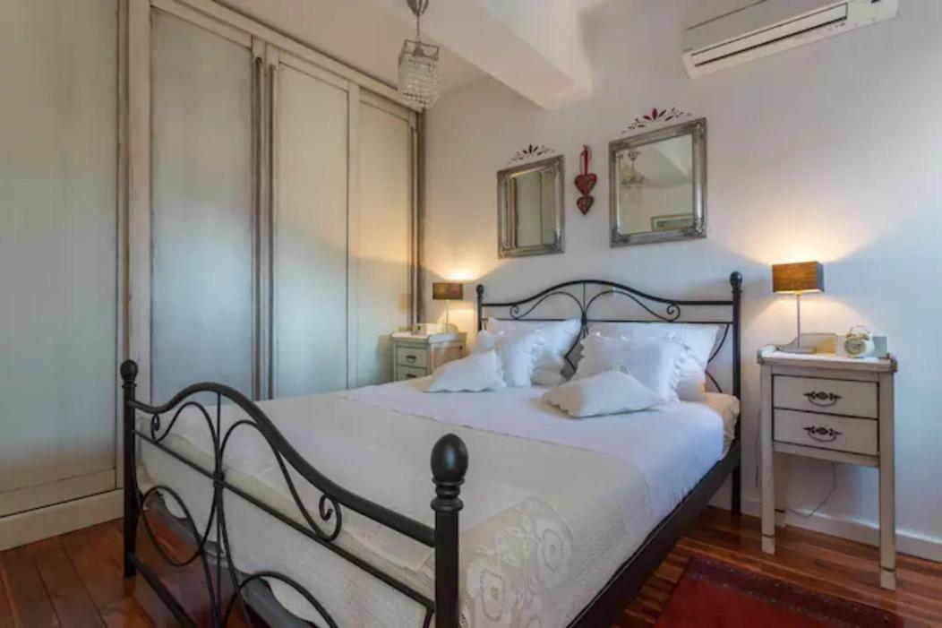 Luxury Sea View Apartments Dubrovnik Exterior foto